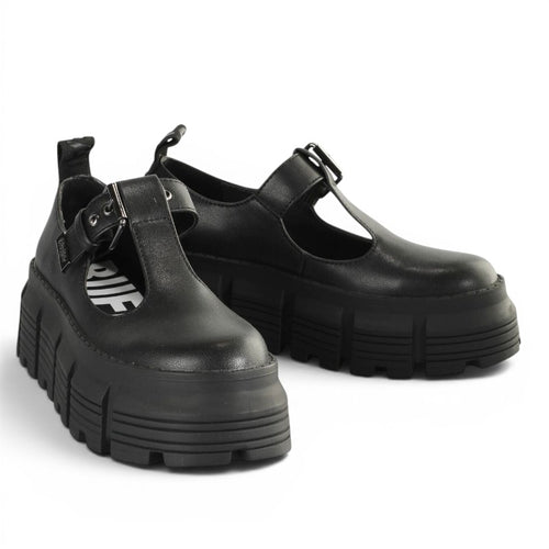 Buffalo 1622252 - Must