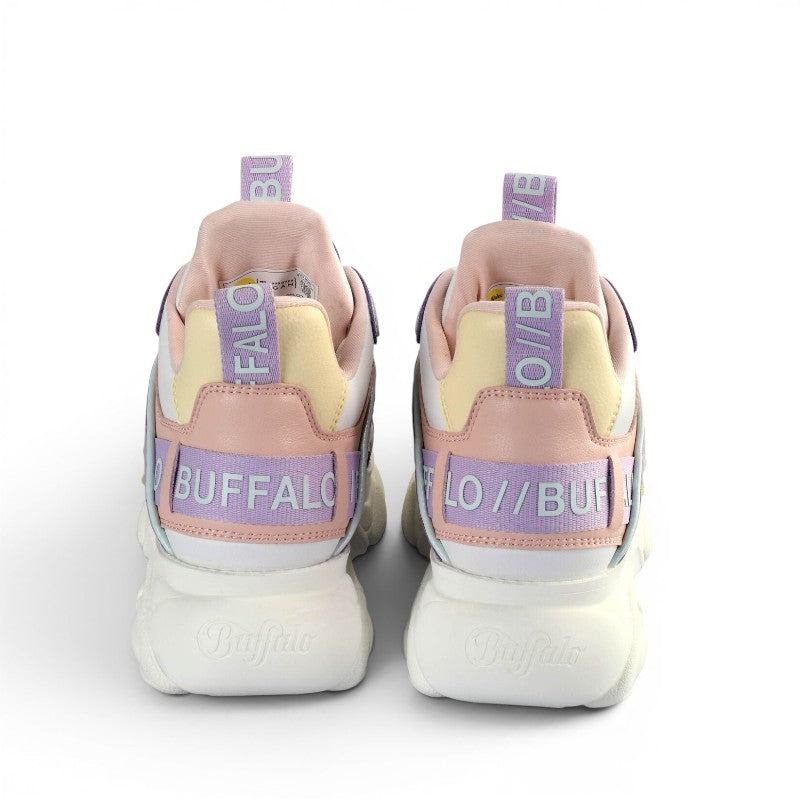 Buffalo 1630870 - Kirju