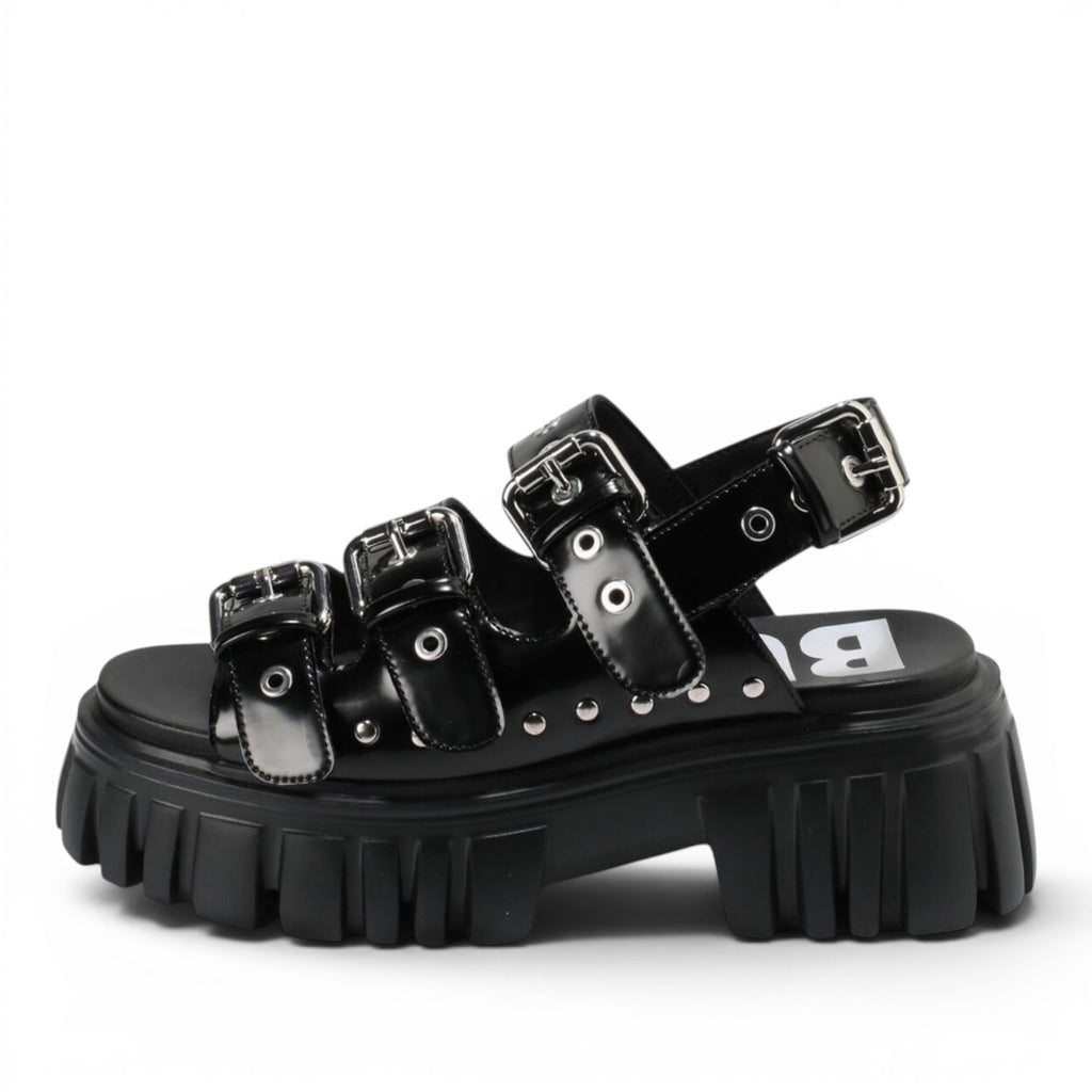 Buffalo 1602050 - Must