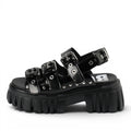 Buffalo 1602050 - Must