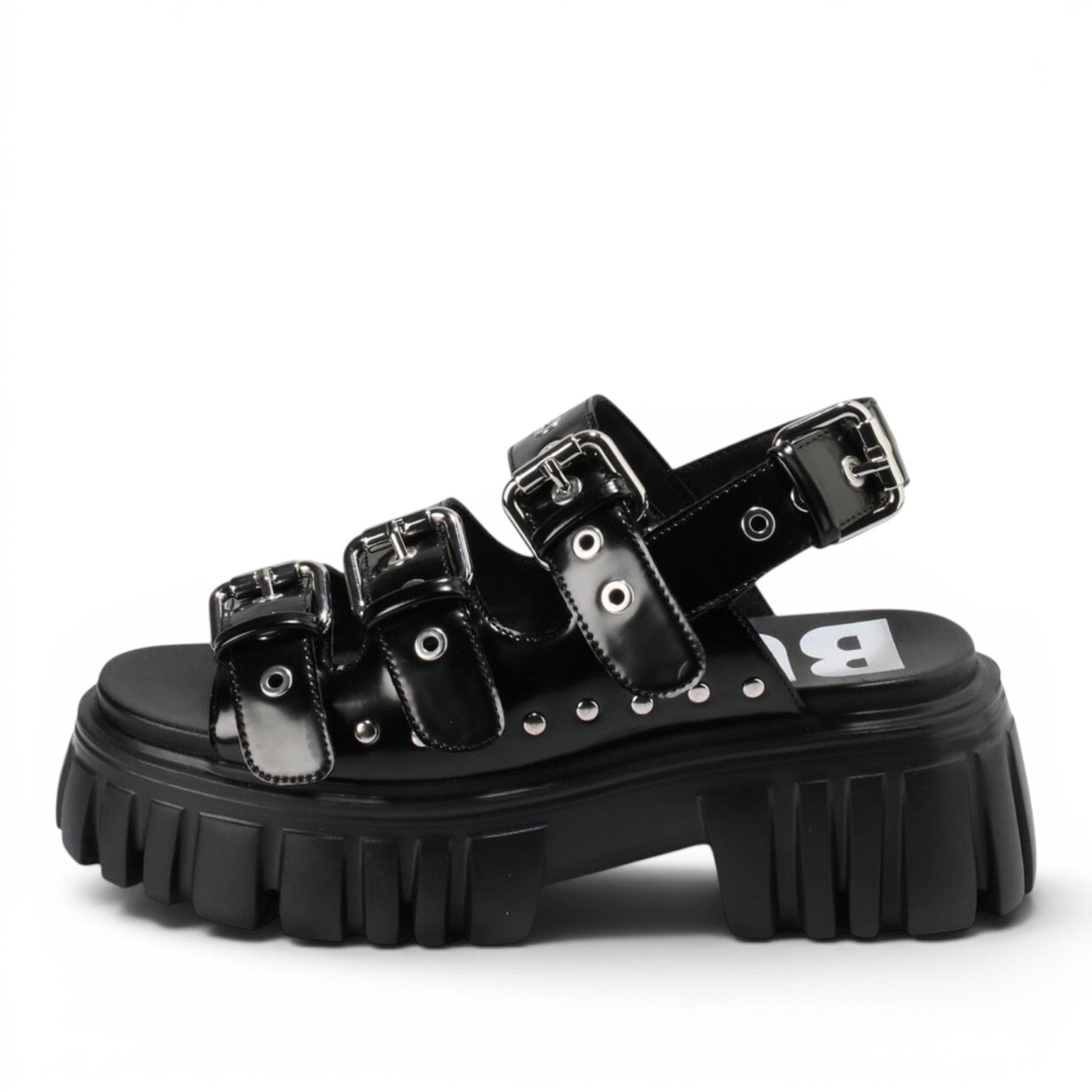 Buffalo 1602050 - Must