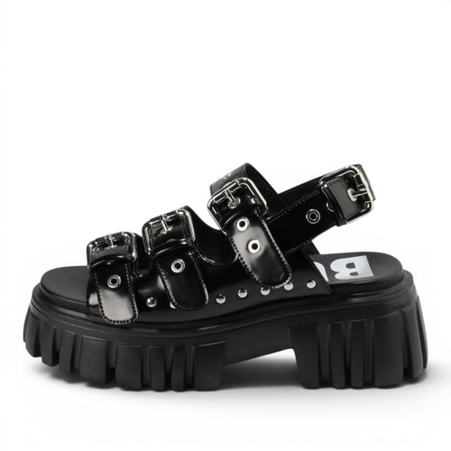 Buffalo 1602050 - Must