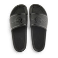 GANT 24609750 - Sinine
