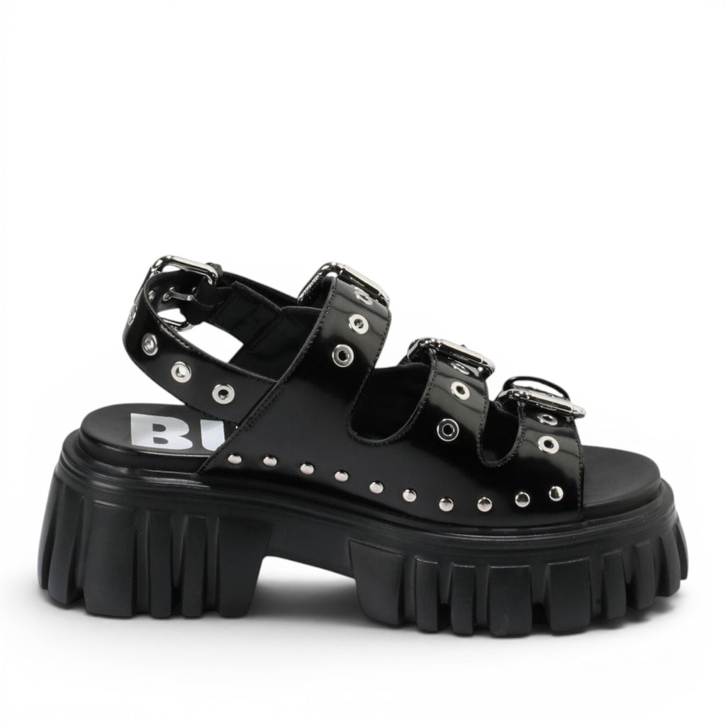 Buffalo 1602050 - Must