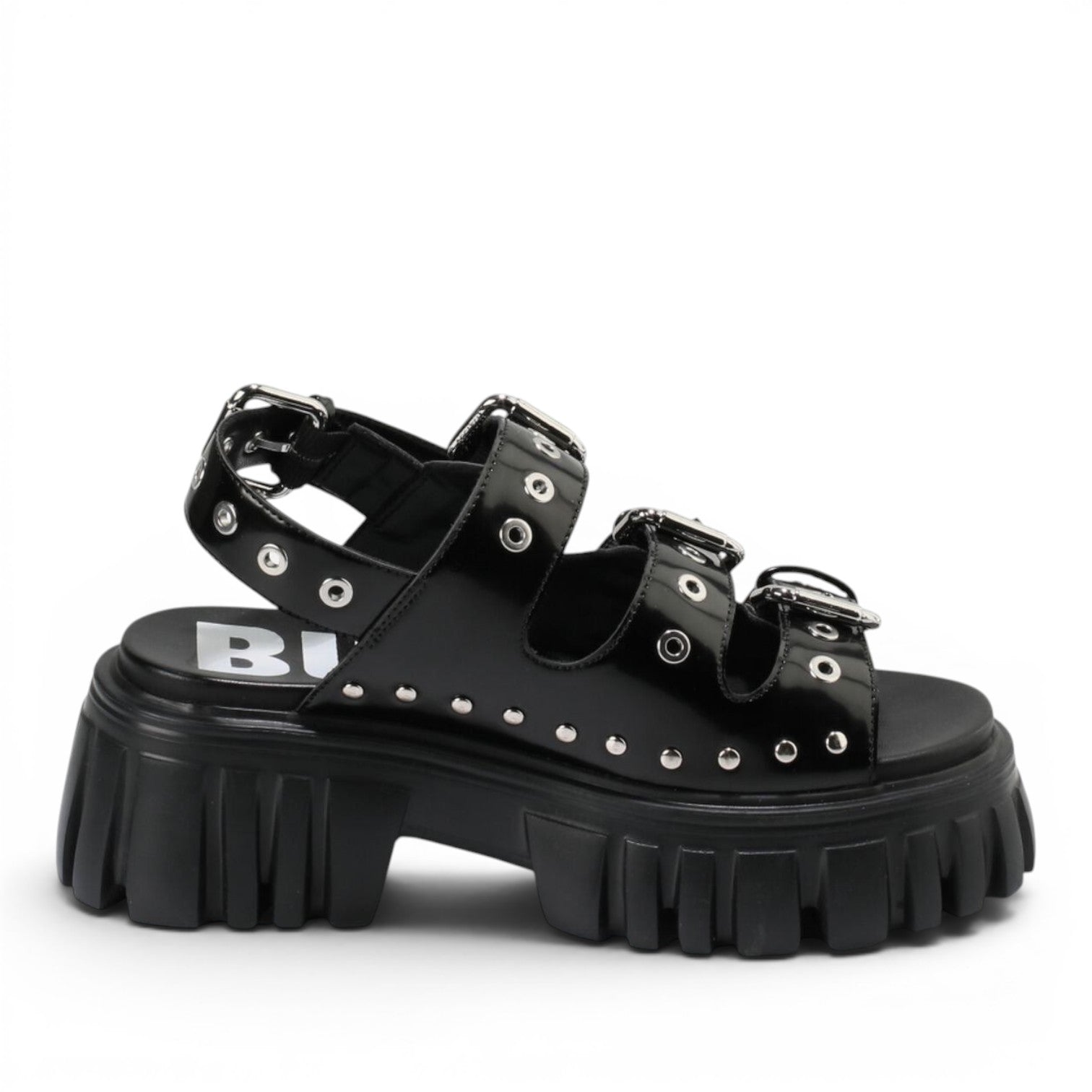 Buffalo 1602050 - Must