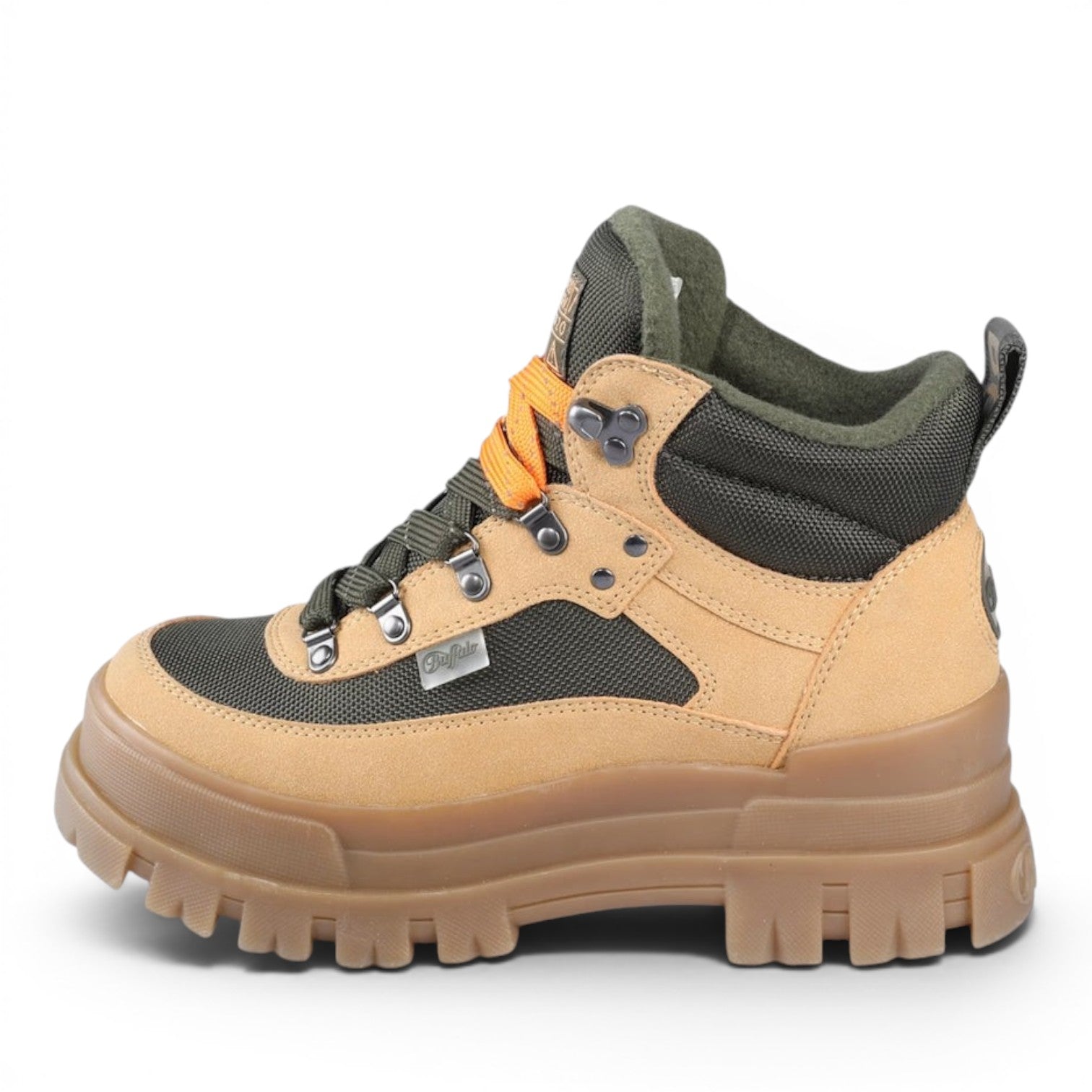 Buffalo 1622600 - Be/Ka