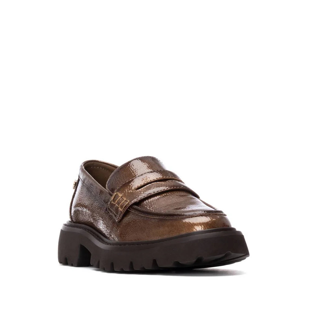 Carmela 162551 - Pruun