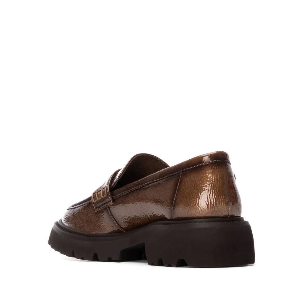 Carmela 162551 - Pruun