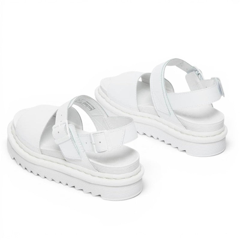 Dr. Martens 27326100 - Valge