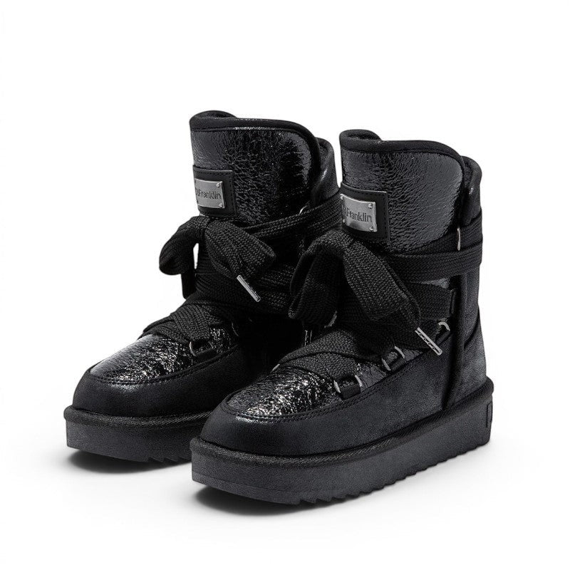 D.Franklin 370006 - Must