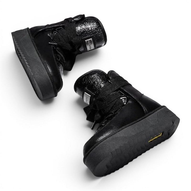 D.Franklin 370006 - Must