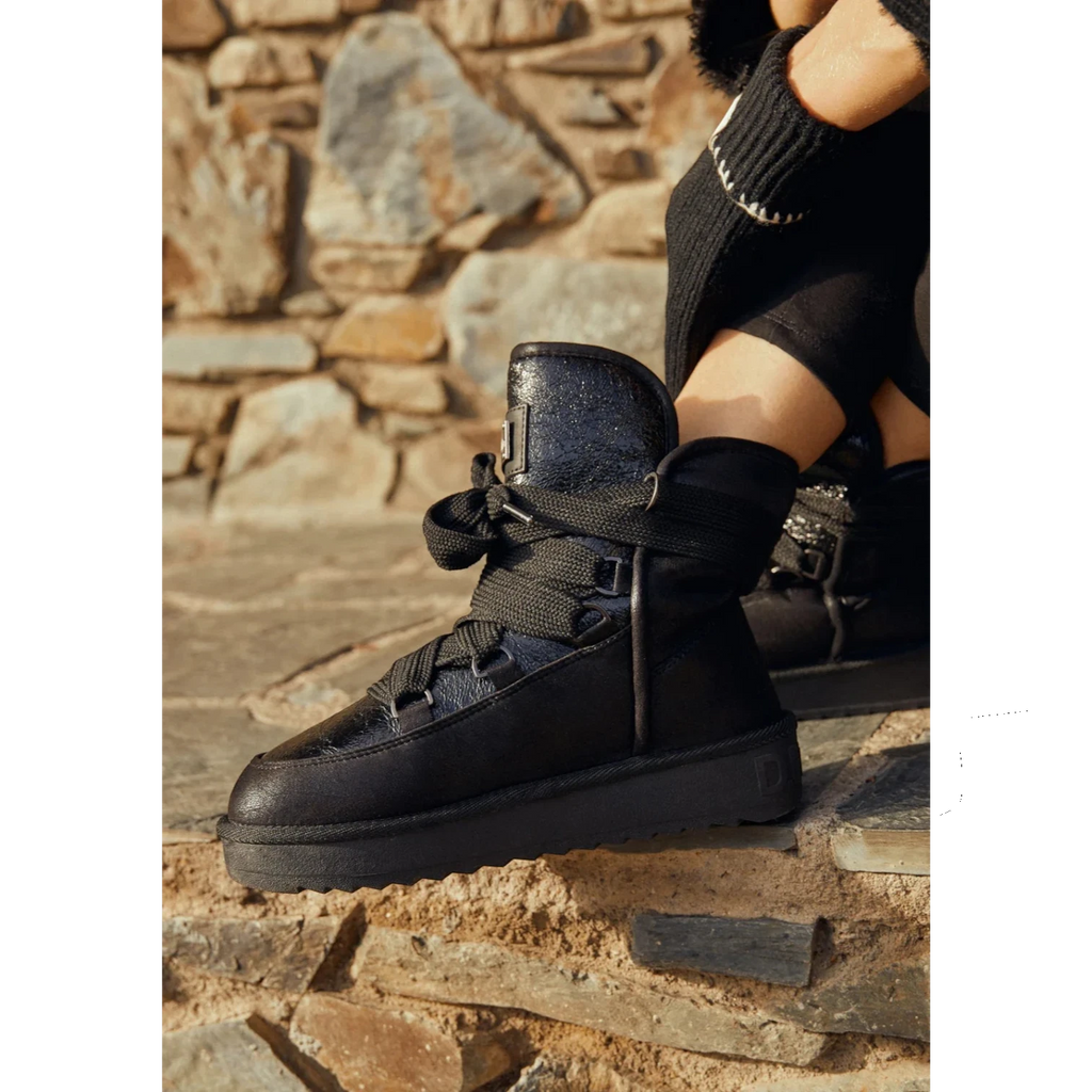 D.Franklin 370006 - Must
