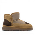 D.Franklin 408002 - Chestnut