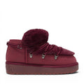 D.Franklin 370011 - Must