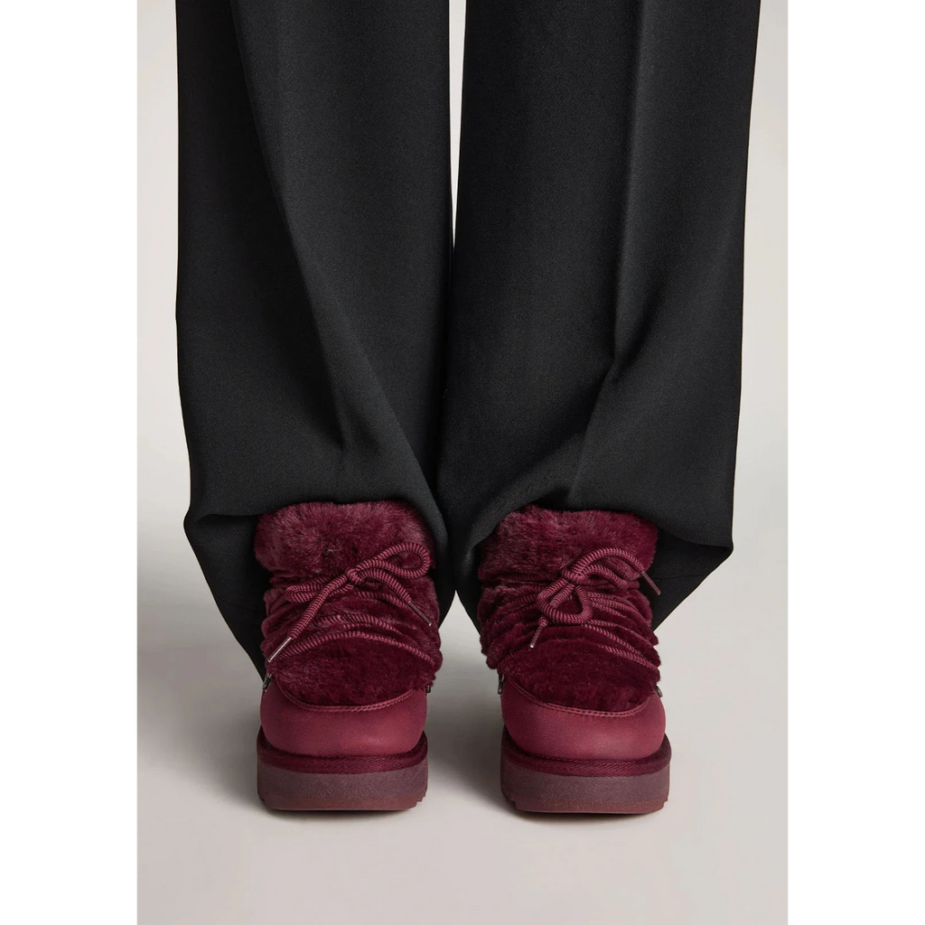 D.Franklin 370011 - Pruun