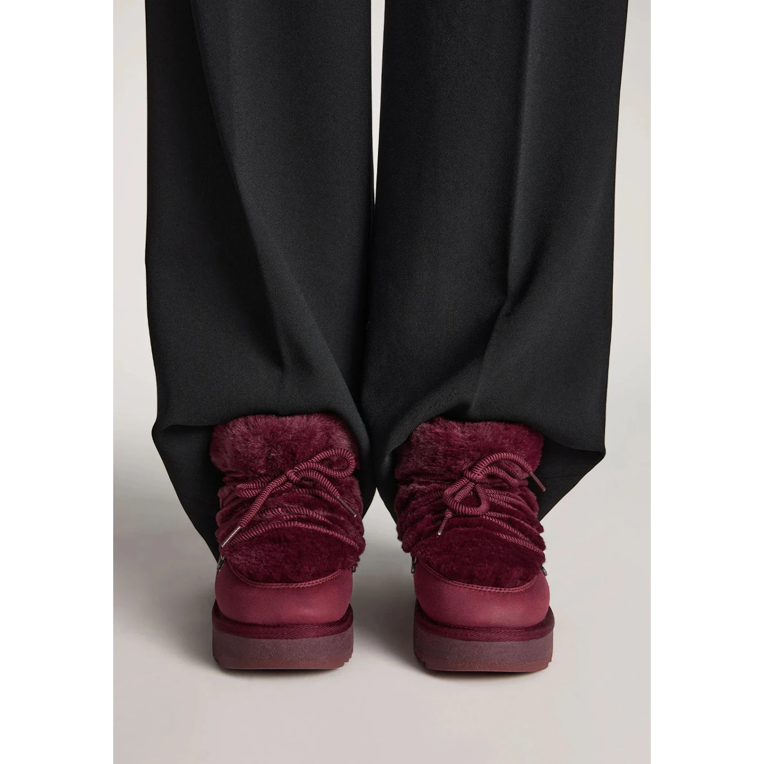 D.Franklin 370011 - Pruun