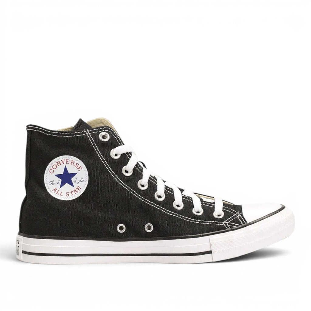 Converse M9160C - Must
