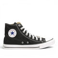 Converse M9160C - Must