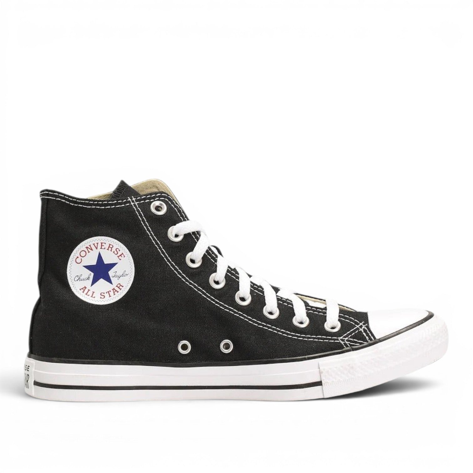 Converse M9160C - Must