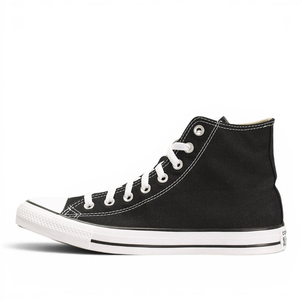 Converse M9160C - Must