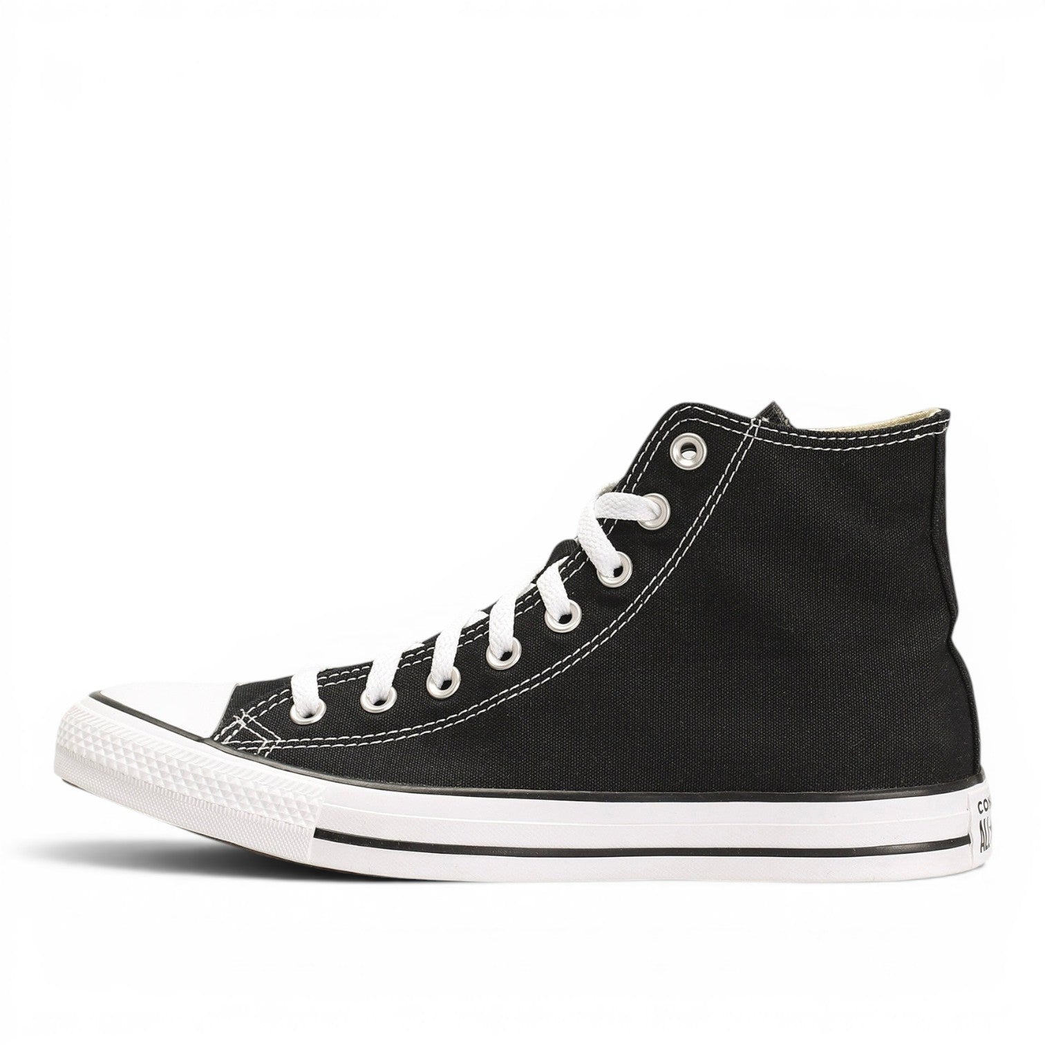 Converse M9160C - Must