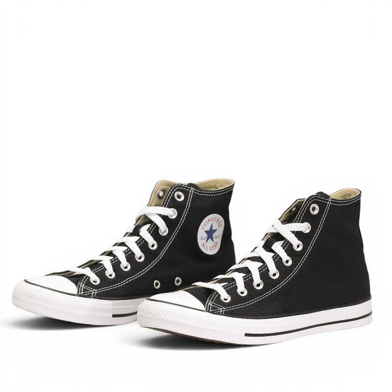 Converse M9160C - Must