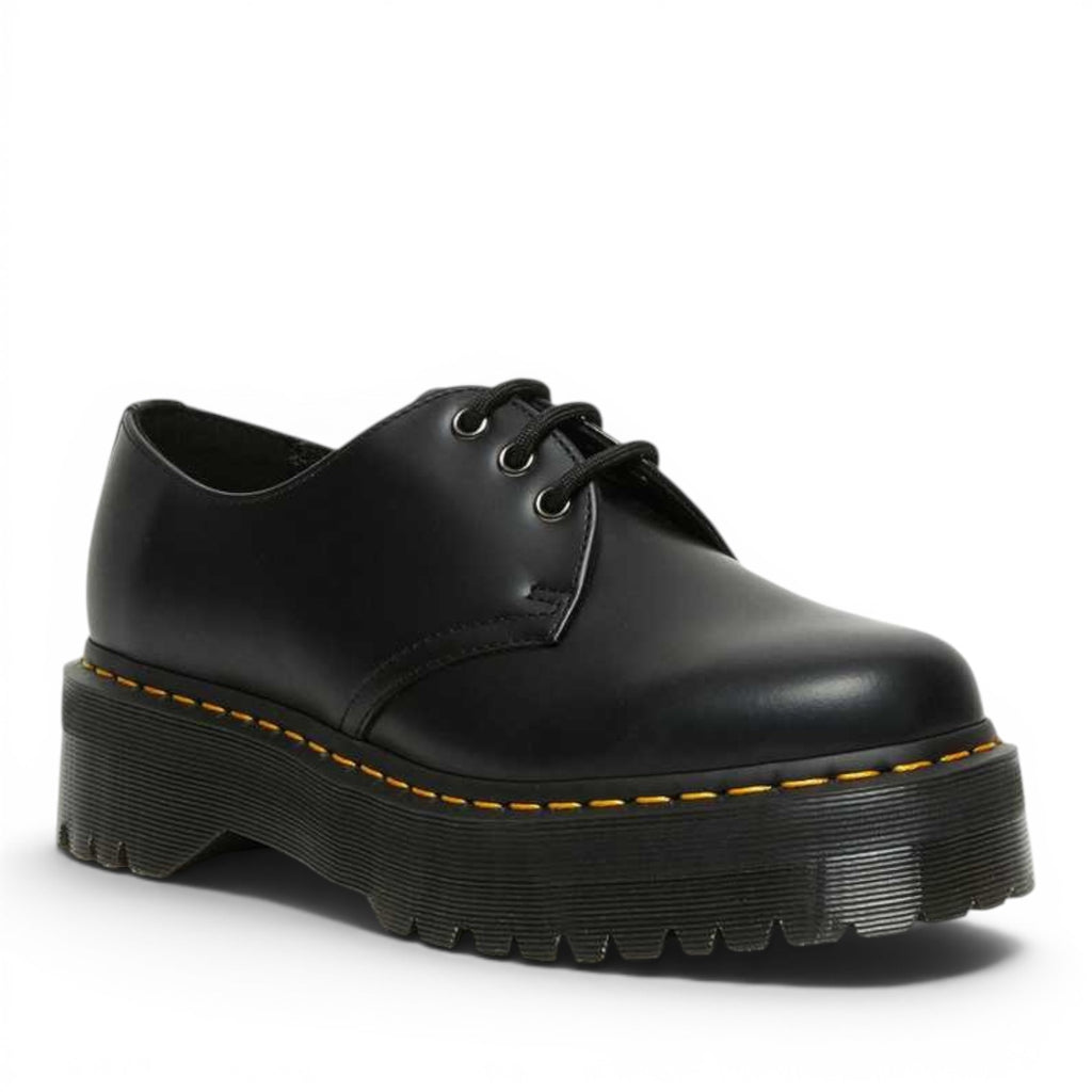Dr. Martens 25567001 - Must