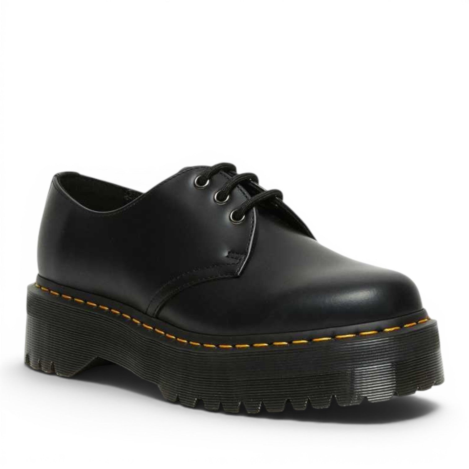 Dr. Martens 25567001 - Must