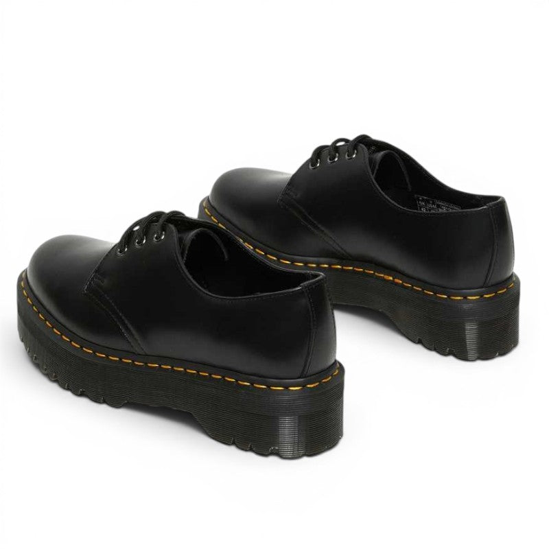 Dr. Martens 25567001 - Must