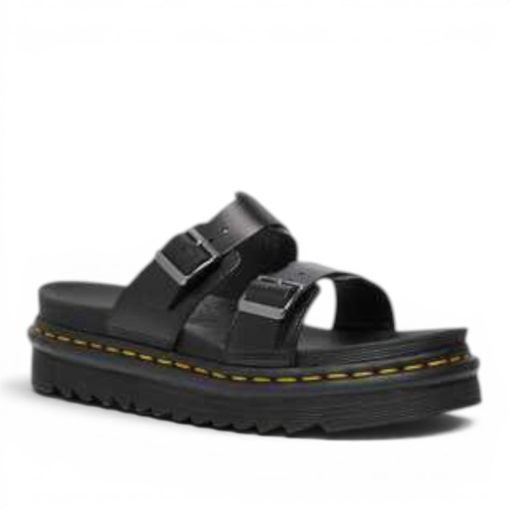 Dr. Martens 23523001 - Must