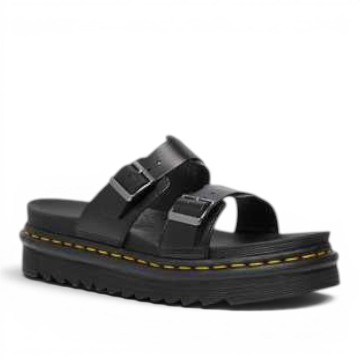 Dr. Martens 23523001 - Must