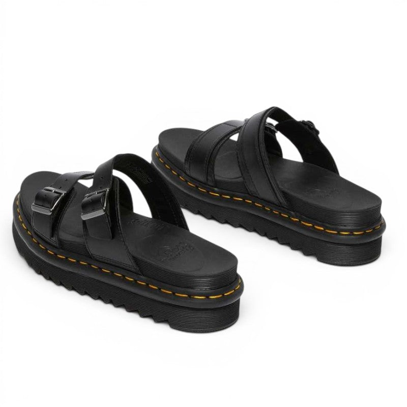 Dr. Martens 23523001 - Must