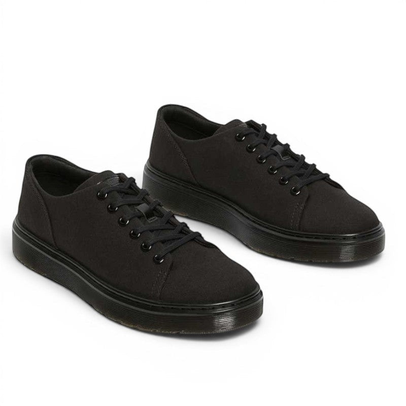 Dr. Martens 27411001 - Must