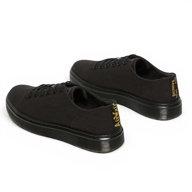 Dr. Martens 27411001 - Must