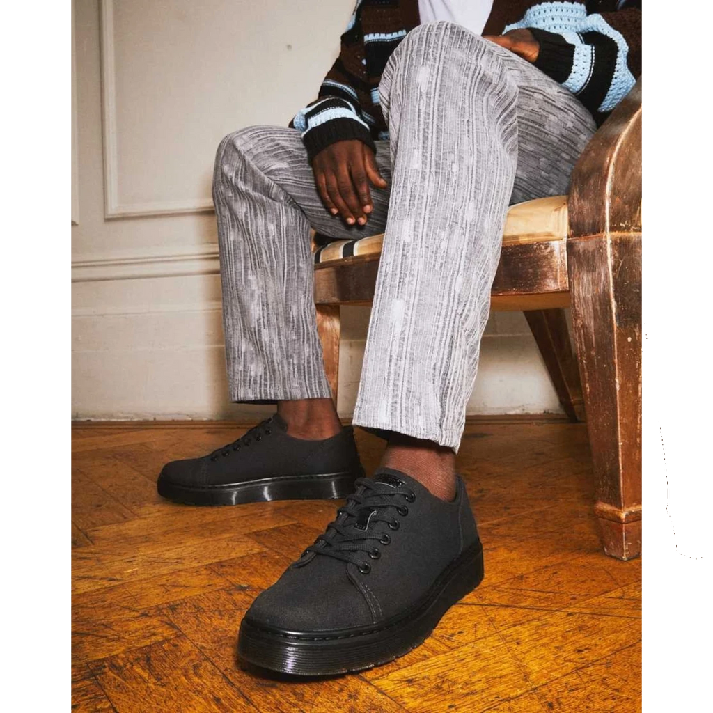 Dr. Martens 27411001 - Must