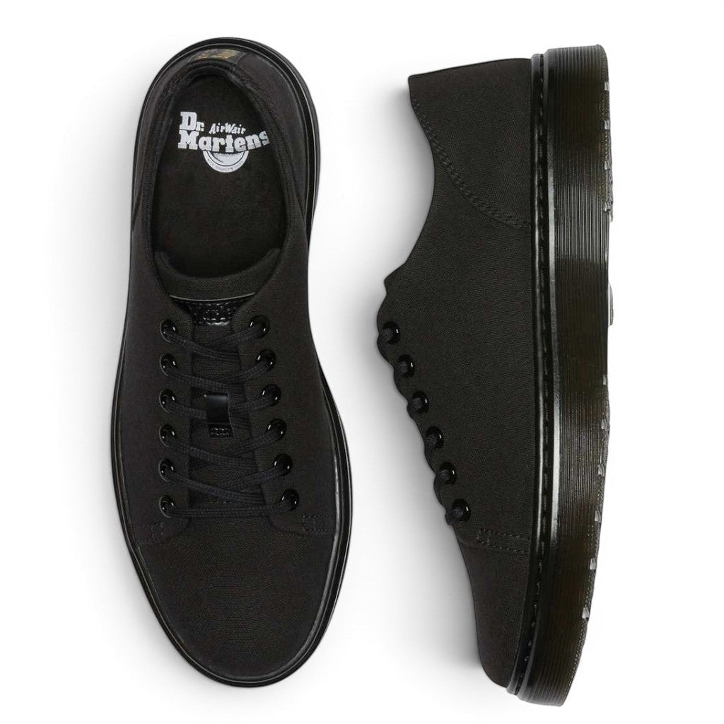 Dr. Martens 27411001 - Must
