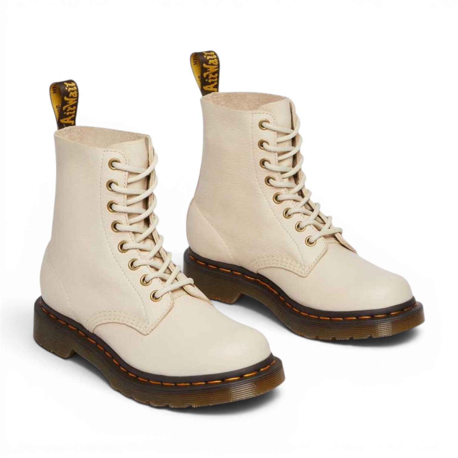 Dr. Martens 26802292 - Beež