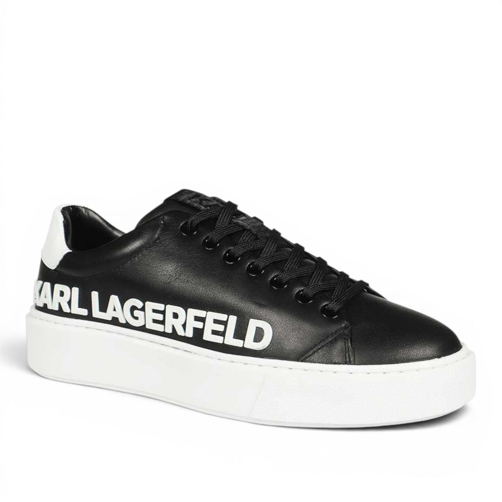 Karl Lagerfeld KL522250 - Must