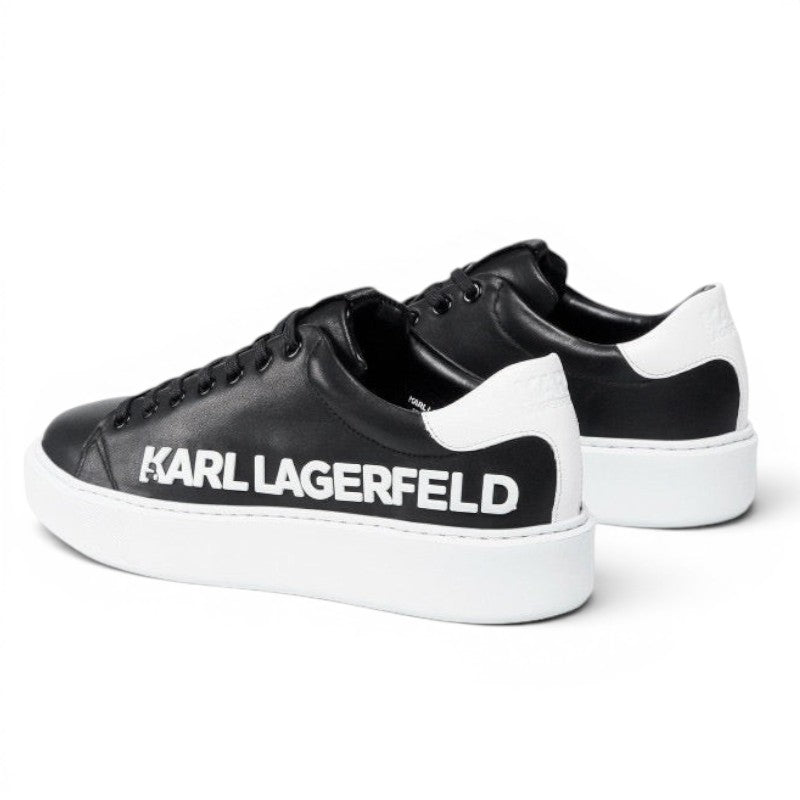 Karl Lagerfeld KL522250 - Must