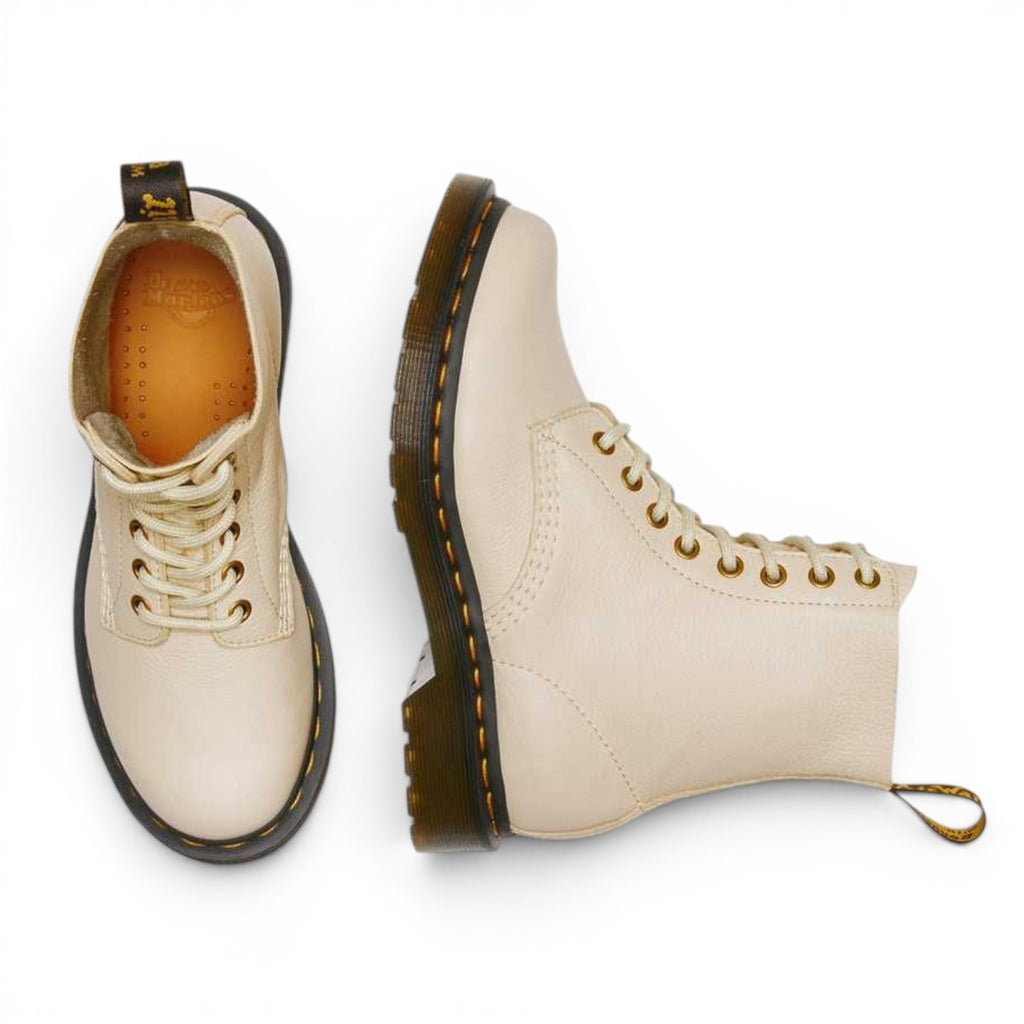 Dr. Martens 26802292 - Beež