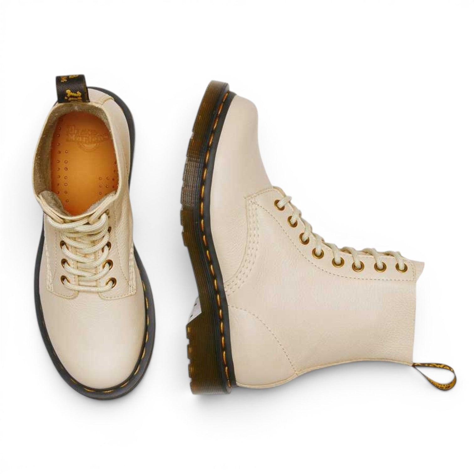 Dr. Martens 26802292 - Beež