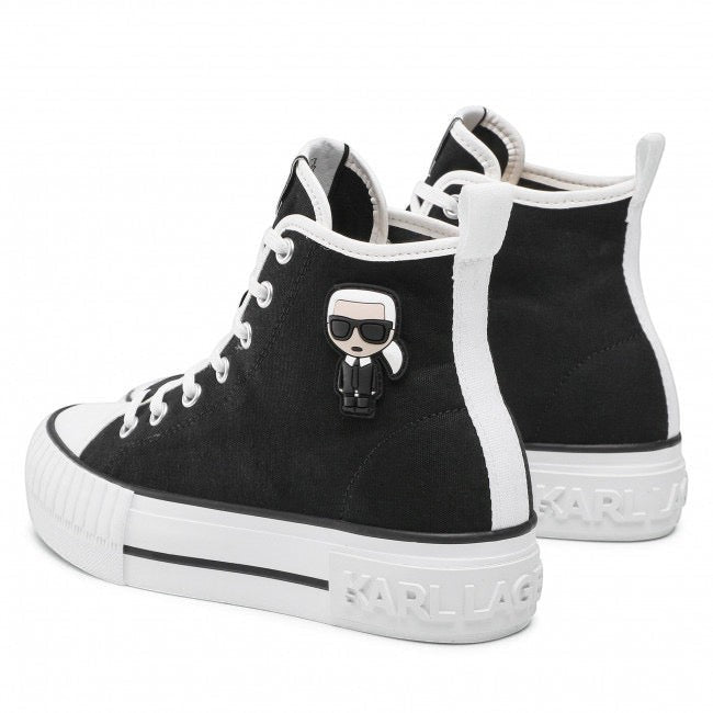 Karl Lagerfeld KL604500 - Must