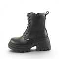 Buffalo 1622538 - Must