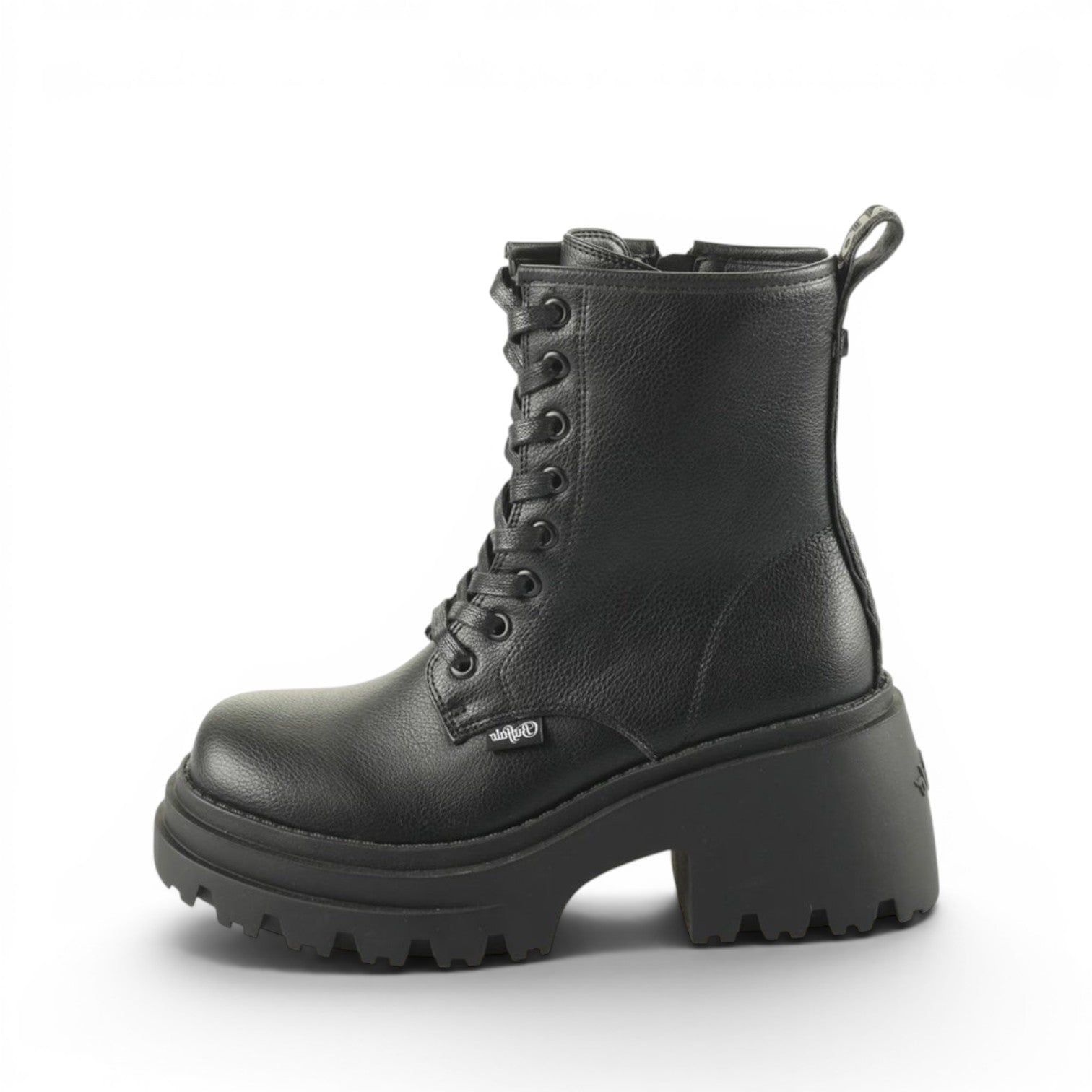 Buffalo 1622538 - Must