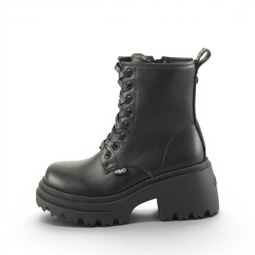 Buffalo 1622538 - Must