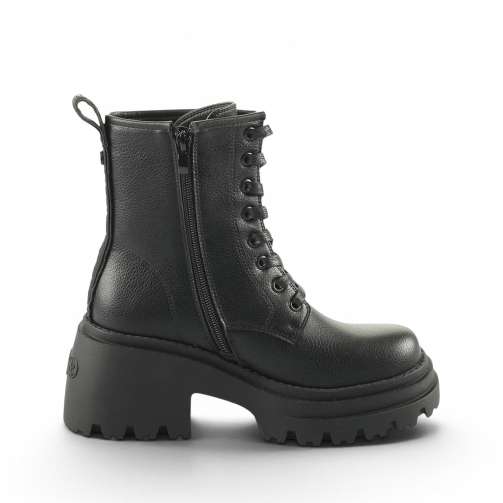 Buffalo 1622538 - Must
