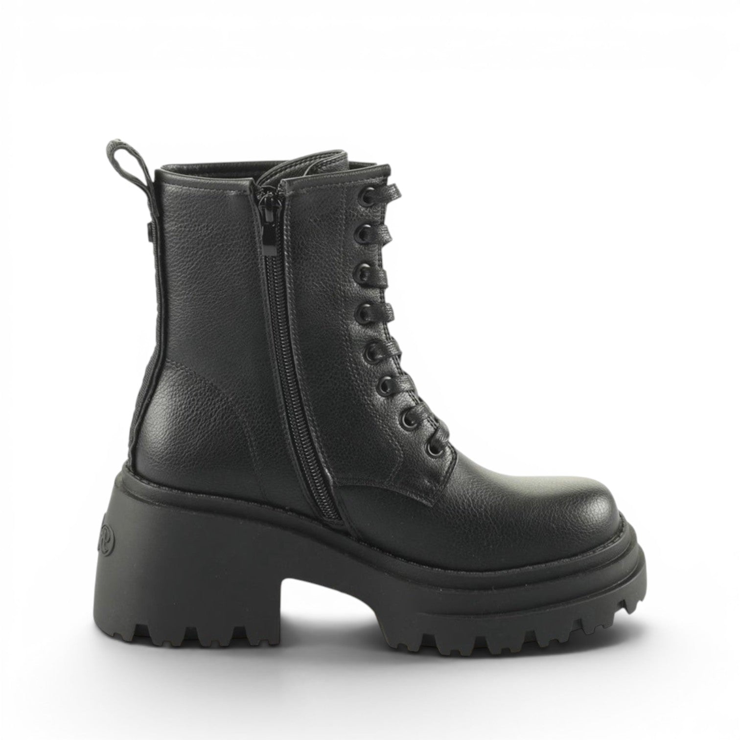 Buffalo 1622538 - Must