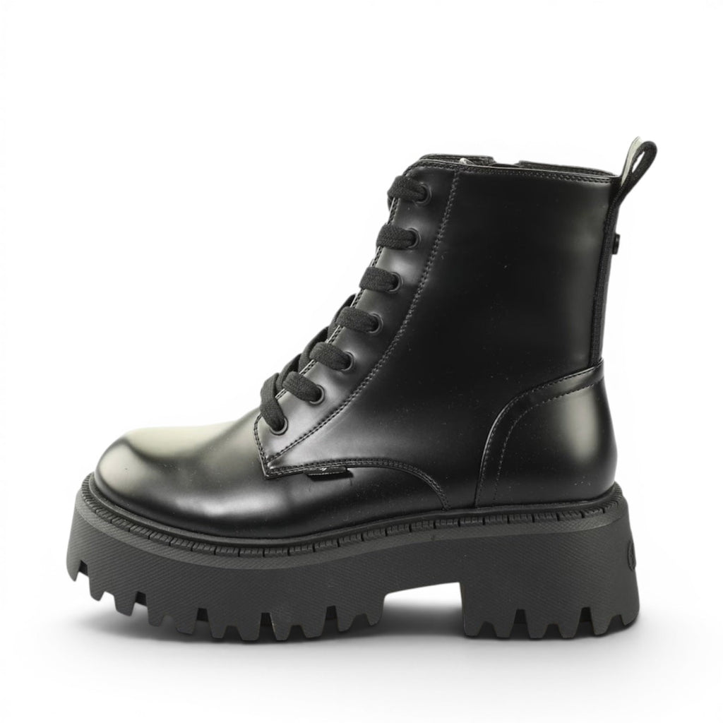 Buffalo 1622588 - Must