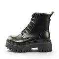 Buffalo 1622588 - Must