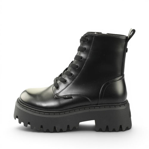 Buffalo 1622588 - Must